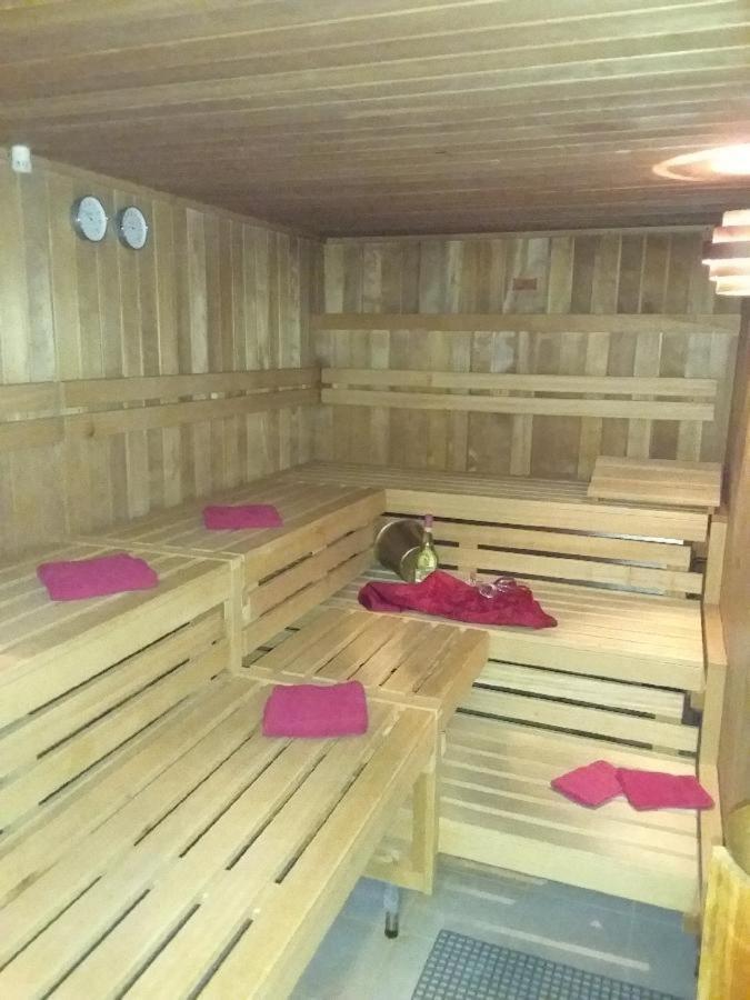 Gasthof Alte Post Bischofsmais Luaran gambar